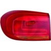 DIEDERICHS 2255290 Combination Rearlight